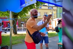DSC00678
