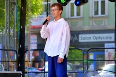 DSC00700