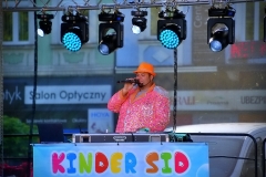 DSC01388