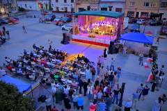 DJI_20250830194248_0388_D