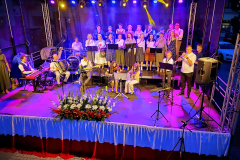 DJI_20250830194506_0394_D