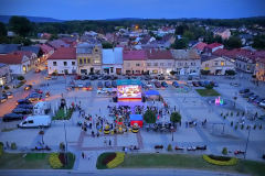 DJI_20250830194554_0399_D