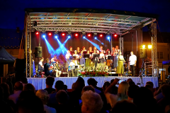 DSC08404