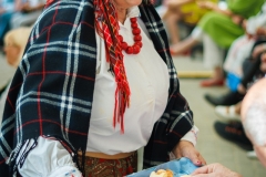 IMG_9656