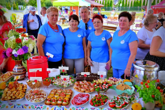 DSC08953