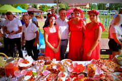 DSC08967