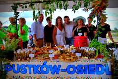 DSC09004