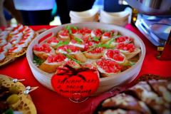 DSC09011