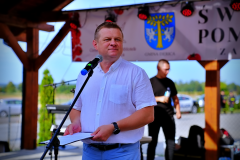 DSC09039