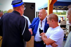 DSC09046