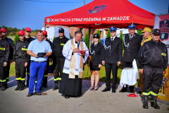 DSC09070