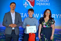 DSC07179