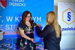 DSC07189