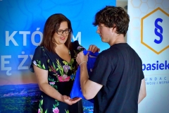 DSC07199