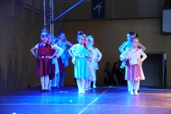 DSC02689
