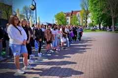 batch_DSC07822