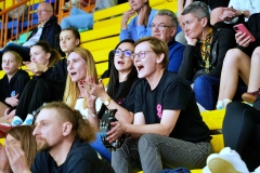 batch_DSC00106