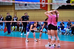 batch_DSC00204