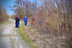 batch_IMG-20250331-WA0004