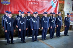 DSC06411