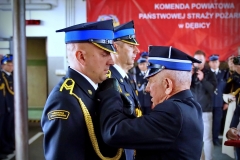 DSC06500