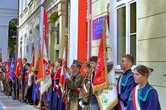 DSC01462