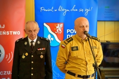 batch_DSC04674