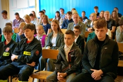 batch_DSC04676