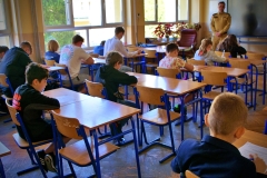 batch_DSC04687