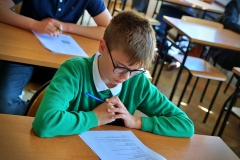 batch_DSC04705