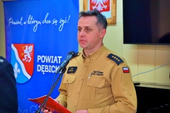 batch_DSC04879