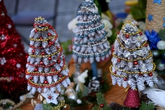 batch_DSC08608