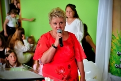 DSC05893