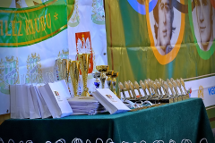 DSC08742
