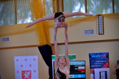 DSC09033