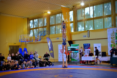 DSC09093