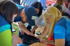 518379982_1169330328547179_457804686078676043_n