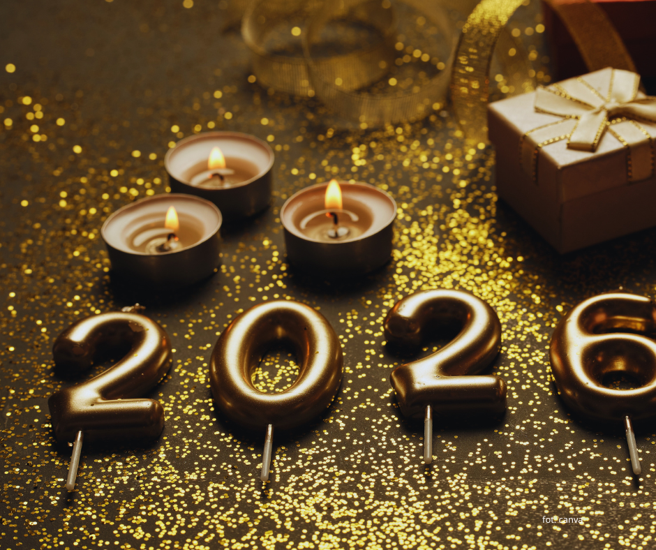 Sylwester w Dębicy. Zabawa na rynku i koncert w DK Mors na powitanie Nowego Roku