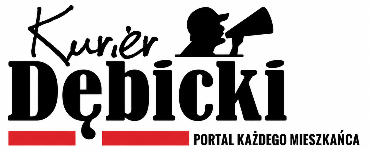 Kurier Dębicki