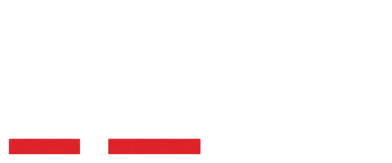 Kurier Dębicki