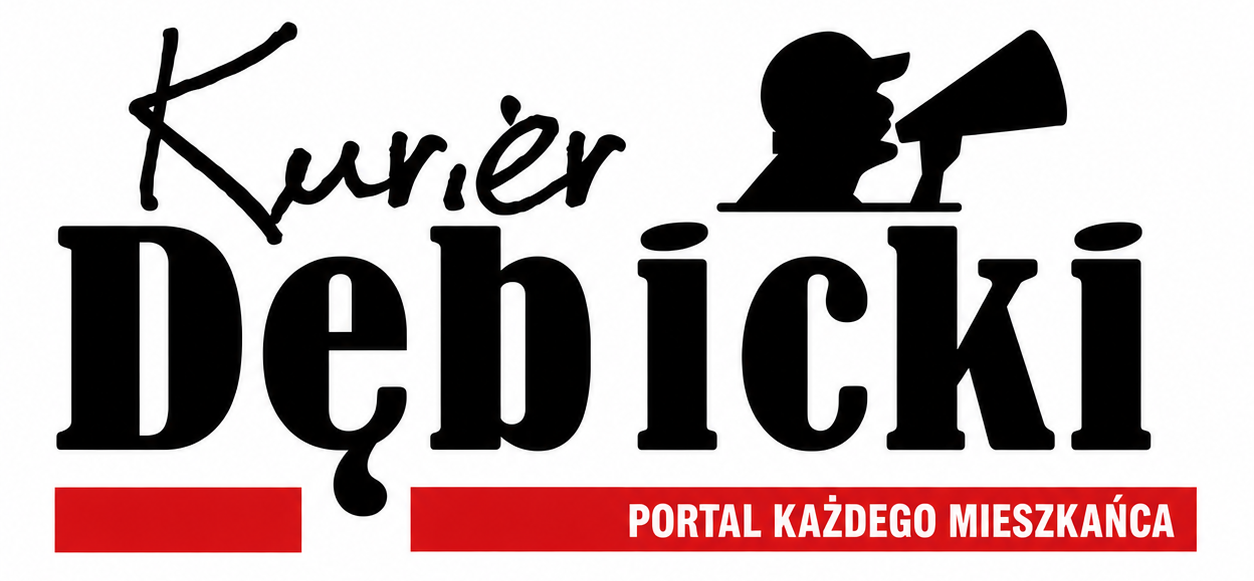 Kurier Dębicki